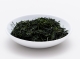 蓬莱 四十克 罐 (Green tea Sencha Horai 40g can)